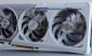 ASRock Radeon RX 9060 XT 16GB Steel Legend OC Review - AMD Brings the Fight to GeForce RTX
