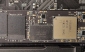 Phison E28 SSD Controller Preview - The Empire Strikes Back
