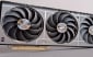 ASUS PRIME Radeon RX 9060 XT 16GB OC Edition Review - Mainstream RDNA 4 is a Winner