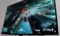 Acer Predator X32 X3 OLED Dual Mode Gaming Monitor Review