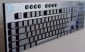 Logitech G915 X LIGHTSPEED Wireless Gaming Keyboard Review - A Classic Reborn