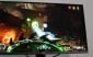 MSI MAG 272QP QD-OLED X50 Gaming Monitor Review: 500Hz = Godly Gaming