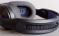 Logitech G522 LIGHTSPEED Wireless Gaming Headset Review