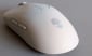 Alienware Pro Wireless Gaming Mouse Review - Lightweight Build, Fast 4K Polling