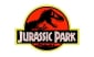 Jurassic Park (1993) Remastered 4K Ultra HD Blu-ray Review