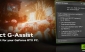 Build AI Tools and Win Big with NVIDIA's Project G-Assist Plug-In Hackathon