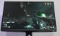 Alienware AW2725DM Gaming Monitor Review - 27-inch 1440p at 180Hz for $220