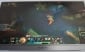 ARZOPA Z1FC Gaming Monitor Review - Portable 144Hz Gaming for $129.99