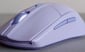 SteelSeries Rival 3 Wireless Gen 2 Gaming Mouse Review - Quality on a Budget