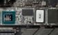 TeamGroup T-Force GA Pro 2TB SSD Review - A Viable Alternative