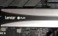 Lexar Play 2280 SE 4TB SSD Review - A PlayStation's Best Friend