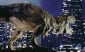 The Lost World: Jurassic Park (1997) Remastered 4K Ultra HD Blu-ray Review