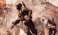 Battlefield 6 Early Beta: The Good, the Bad, and the Amazing