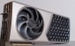 MSI GeForce RTX 5080 EXPERT OC Review - Bold Design, Impressive 4K Gaming Performance