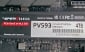 Patriot Viper PV593 4TB SSD Review - Most Powerful Viper