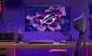 ASUS Display Deals Are Here - Save Big on OLED, Esports, Creator, and Portable Monitors
