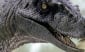 Jurassic Park III (2001) Remastered 4K Ultra HD Blu-ray Review