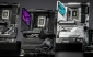 ASUS Intel Gamer Days Deals - Save on Motherboards and ROG NUCs, Get Battlefield 6
