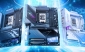 GIGABYTE Intel Gamer Day Deals - Big Discounts on Gaming Laptops and Motherboards