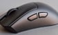 Razer DeathAdder V4 Pro Wireless Gaming Mouse - The New Gaming Champ