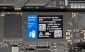 Sandisk WD Blue SN5100 2TB SSD Review - When Blue Runs Like Black
