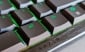Razer BlackWidow V4 Low-Profile HyperSpeed Keyboard Review - A Thinner Winner