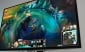 Samsung 27-inch Odyssey OLED G6 (G60SF) Gaming Monitor Review - 1440p (QHD) at 500Hz for $999