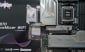 ASRock X870 LiveMixer WiFi Review - Connect all your devices and more with up to 25 USB ports