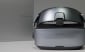 GOOVIS G3 MAX 3D HMD Review - Experience an IMAX-like Cinema in Your Living Room