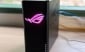 ASUS ROG STRIX GS-BE18000 Wi-Fi 7 Tri-Band Gaming Router Review - Fast and Highly Configurable