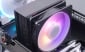 Cooler Master Hyper 212 3DHP Black ARGB CPU Cooler Review