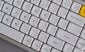 NuPhy Air75 V3 Low-Profile Wireless Keyboard Review - Smooth Operator
