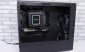 HAVN BF 360 Flow Mid-Tower Chassis Review