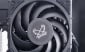 Scythe Mugen 6 Black Edition CPU Cooler Review