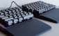 ASUS ROG Falcata Gaming Keyboard Review - Gaming Excellence