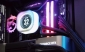 Inside Our New Gaming Rigs for PC Gaming Deep Dives, Benchmarks, AI, and More
