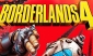 Borderlands 4 Tested: GeForce RTX 5070 Ti & RTX 5080 Performance With and Without DLSS