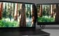 Teamgee S1 14-inch Portable Monitor Review - 1920 x 1080 (FHD) 60Hz IPS for $110