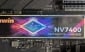Biwin Black Opal NV7400 2TB SSD Review - Mainstream Value Champion