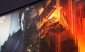 Call of Duty: Black Ops 7 Early Access Multiplayer 4K & 1440p Benchmarks