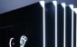 GAMEMAX Blade Concept Mid-Tower Chassis Review