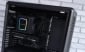 Cooler Master MasterFrame 600 Mid-Tower Chassis Review