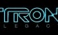 Tron: Legacy (2010) 4K Ultra HD Blu-ray Review
