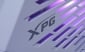 XPG Valor Air Pro Mid-Tower Chassis Review