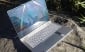 Lenovo Yoga 7 2-in-1 Gen 10 (Krackan Point | Radeon 860M) Laptop Review