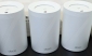 TP-Link Deco BE11000 Whole Home Mesh Wi-Fi 7 System Review - Superior Performance