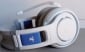 Turtle Beach Atlas 200 Headset Review - Affordable Audio for PS5 Gamers