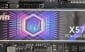 Biwin Black Opal X570 2TB SSD Review - First 8-Channel DRAMless