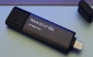 TeamGroup X2 Max 2TB External SSD Review - Ultra Portable and Versatile