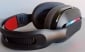 Logitech Astro A20X LIGHTSPEED Wireless Gaming Headset Review - Impressive, But Familiar